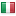 jip.org server is located in Italy